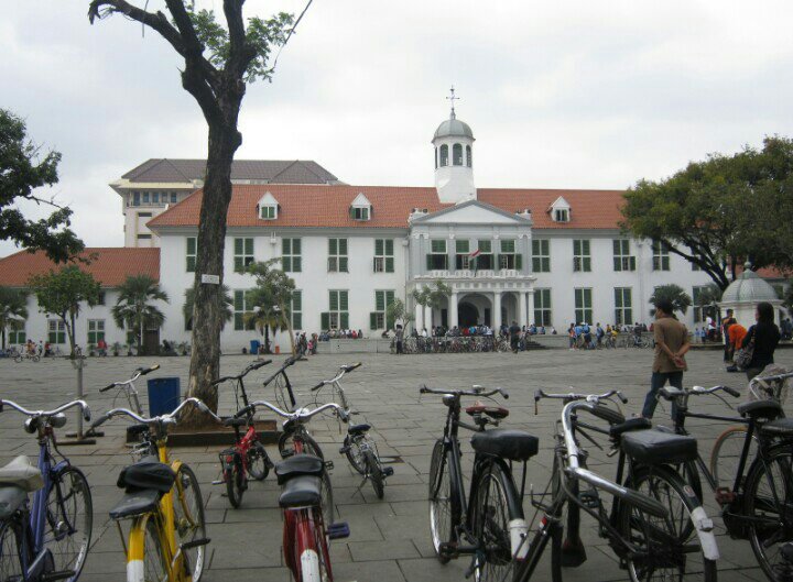 Jakarta-Old-Town-All-You-Need-to-Know-BEFORE-You-Go-Jakarta-Old-Town-Jakarta-Walking-Tour-Old-Town-Walking-Tour-The-best-things-to-see-in-Kota-Tua-Jakarta-Old-Town-Indonesia-Explore-Jakarta-Kota-Tua-jakarta-Car-rental-with-english-speaking-driver-jakarta-Private-Car-Rental-With-English-Speaking-Driver-jakarta-Driver-Rental-Car-with-Driver-to-Travel-jakarta-jakarta-Car-Rental-with-Driver-in-jakarta-Travel-safely-around-jakarta-in-a-private car-charter